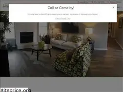 Sites similar to lexingtonaptsgrandprairie.com