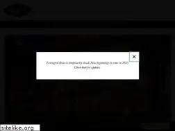 Sites similar to lexingtonbrass.com