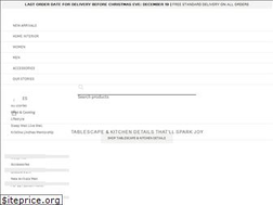 Sites similar to lexingtoncompany.com