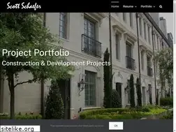 Sites similar to lexingtondevelopment.com