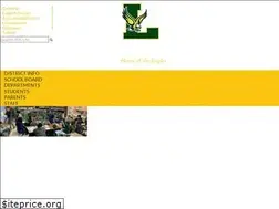Sites similar to lexingtonisd.net