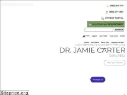 Sites similar to lexingtonkypodiatry.com
