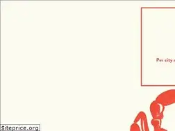 Sites similar to lexingtonmarket.com