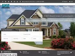 Sites similar to lexingtonscrealestateguide.com