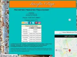 Sites similar to lexingtonvintageathens.com