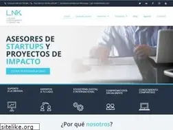 Sites similar to lexintek.com