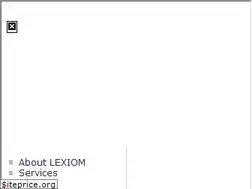 Sites similar to lexiom.com