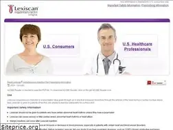 Sites similar to lexiscaninfo.com