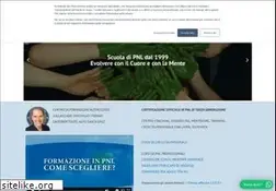 Sites similar to lexisitaly.com