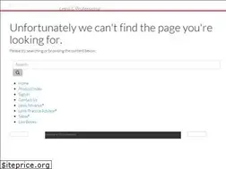 Sites similar to lexisnexis.com.mx