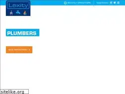 Sites similar to lexity.com.au
