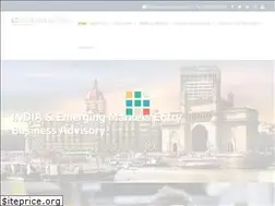 Sites similar to lexiumconsulting.com