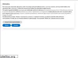 Sites similar to lexiuris.it