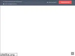 Sites similar to lexkonnex.de