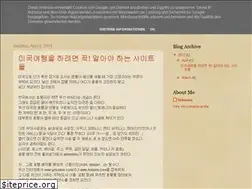 Sites similar to lexkylife.blogspot.com