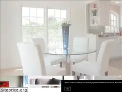 Sites similar to lexlianos.com