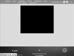 Sites similar to lexline.com.ua