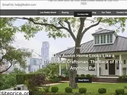 Sites similar to lexlist.com