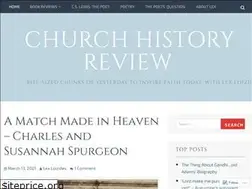 Sites similar to lexloiz.wordpress.com