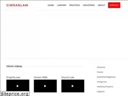 Sites similar to lexlords.com