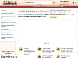 Sites similar to lexmark-printer.net