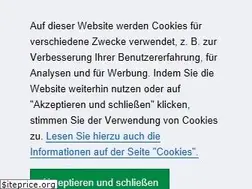 Sites similar to lexmark.ch