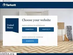 Sites similar to lexmarkcarpet.com