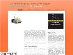 Sites similar to lexmedspa.com