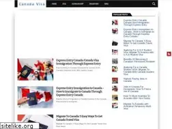 Sites similar to lexnaija.com