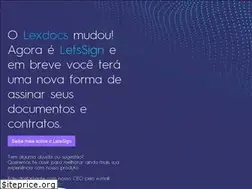 Sites similar to lexnnova.com