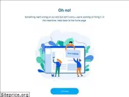 Sites similar to lexody.com