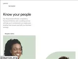 Sites similar to lexonis.com