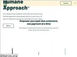 Sites similar to lexop.com