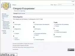 Sites similar to lexp.net