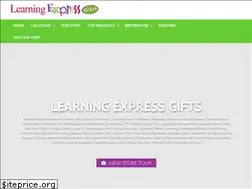 Sites similar to lexpblog.com