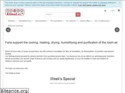Sites similar to lexpc.de