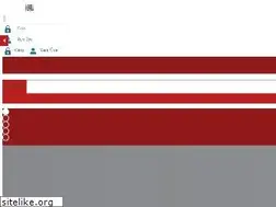 Sites similar to lexpera.com.tr