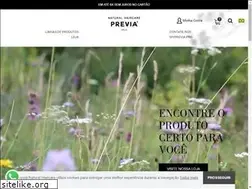 Sites similar to lexpert.com.br