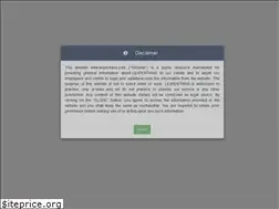Sites similar to lexpertians.com