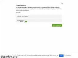 Sites similar to lexpertise.legal