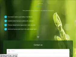 Sites similar to lexperts.com