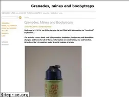 Sites similar to lexpev.nl