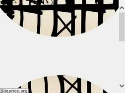 Sites similar to lexphoto.co.uk