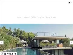 Sites similar to lexploreur.com