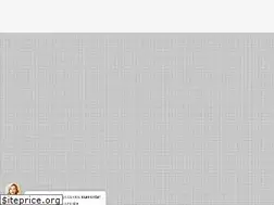 Sites similar to lexpo.com.br