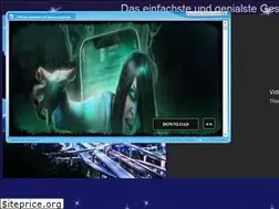 Sites similar to lexpower.de