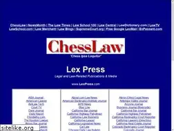 Sites similar to lexpress.com