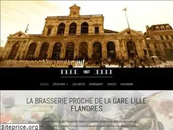 Sites similar to lexpress1957.fr