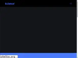 Sites similar to lexpresshv.com