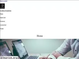 Sites similar to lexquest.in